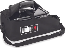 Weber Premium Transporttasche für Go-Anywhere