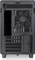 Thermaltake TR200 WS, schwarz/braun Vorschaubild
