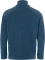 Vaude Rosemoor Fleece II Funktionsjacke baltic sea (Herren) Vorschaubild
