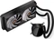 Krux HydroX 240 ARGB Vorschaubild