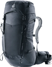 Deuter Futura 30 SL black (Damen)