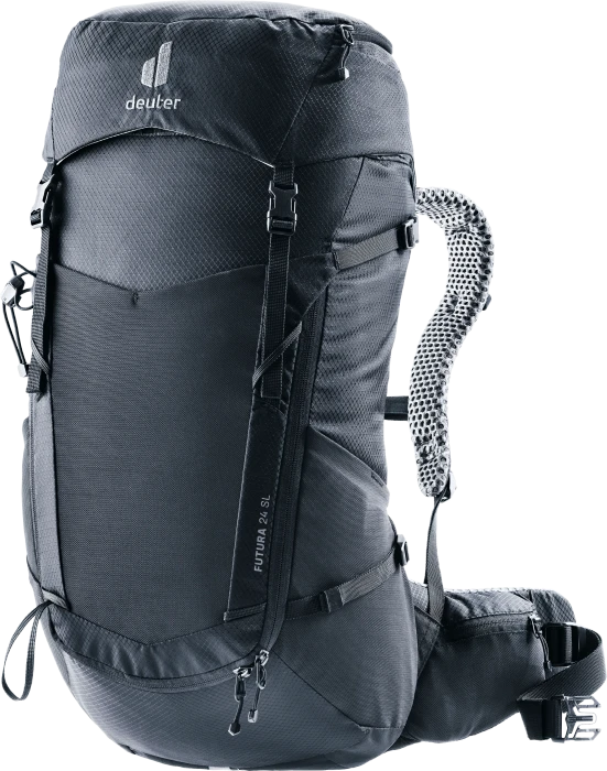 Deuter Futura 30 SL black (Damen)