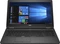 Dell Precision 3520, Core i7-6820HQ, 16GB RAM, 512GB SSD, Quadro M620, DE Vorschaubild