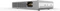 Allied Telesis CentreCOM GS910 Desktop Gigabit Switch, 8x RJ-45 Vorschaubild