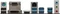 MSI Z270 PC Mate (Intel 1151) Vorschaubild