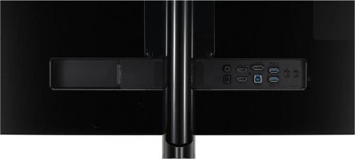LG 34UB88-B, 34"