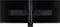 LG 34UB88-B, 34" Vorschaubild