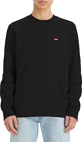 Levi's New Original Sweatshirt (Herren)