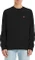 Levi's New Original Sweatshirt (Herren) Vorschaubild