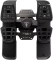 Turtle Beach VelocityOne Rudder Pedals (Xbox SX/Xbox One/PC) Vorschaubild