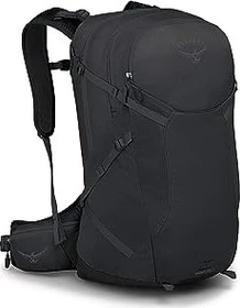 Osprey Sportlite 25 dark charcoal grey