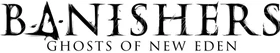 Banishers: Ghosts of New Eden (Download) (PC)