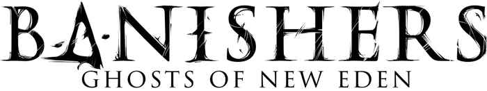 Banishers: Ghosts of New Eden (PS5)