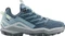 Lowa Maddox Pro GTX Lo (Damen) Vorschaubild