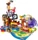VTech Marble Rush Piratenschiff Set (80-587804)