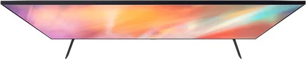Samsung UE70AU7172