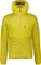 Bergzeit Basics Meru Jauja Funktionsjacke (Herren) Vorschaubild