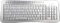 Speedlink Alare Metal Keyboard, USB, DE Vorschaubild