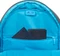 RivaCase Alpendorf 7523 ECO Laptop Rucksack 13.3-14", grau Vorschaubild