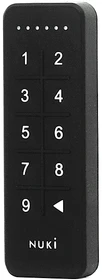 Nuki KeyPad