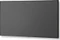 NEC MultiSync V484 schwarz, 48" Vorschaubild