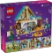 LEGO Friends - Tierarztpraxis für Pferde und Haustiere Vorschaubild