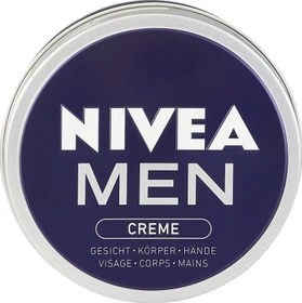 Nivea MEN Pflegecreme, 150ml