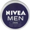 Nivea MEN Pflegecreme Vorschaubild