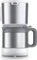 Braun KF 1505 WH PurShine Vorschaubild
