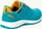 Jack Wolfskin Woodland Texapore Low scuba (Junior) Vorschaubild