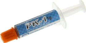 Prolimatech PK-1 Thermal Compound, 1g
