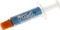 Prolimatech PK-1 Thermal Compound, 1g Vorschaubild
