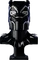 LEGO Marvel Super Heroes Spielset - Black Panther Vorschaubild