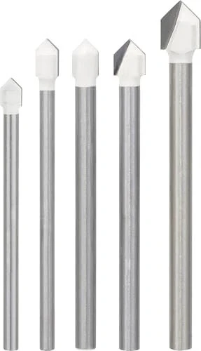Bosch Professional CYL-9 Ceramic Fliesenbohrer
