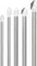 Bosch Professional CYL-9 Ceramic Fliesenbohrer Vorschaubild