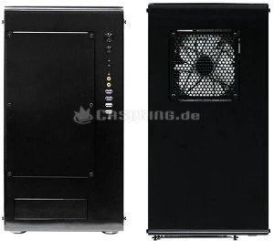 Cubitek Magic Cube AIO