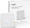 tado Funk-Temperatursensor, Heizungssteuerung, 2er-Pack Vorschaubild