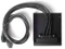 SilverStone FP32B-E, 3.5" Multifunktionspanel, schwarz Vorschaubild