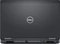 Dell Precision 7530, Core i7-8850H, 16GB RAM, 512GB SSD, Quadro P2000, DE Vorschaubild