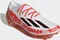 adidas X Speedportal Messi.1 FG cloud white/core black/solar red Vorschaubild