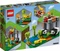 LEGO Minecraft - Der Panda-Kindergarten Vorschaubild