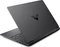 HP Victus 15-fa2357ng, Mica Silver, Core i7-13620H, 16GB RAM, 512GB SSD, GeForce RTX 5050, DE Vorschaubild