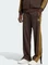 adidas Adicolor Classics Firebird Trainingshose lang dark brown/preloved bronze (Herren) Vorschaubild