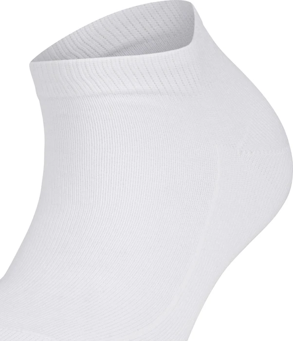 Falke Family Socken weiß (Damen)