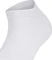 Falke Family Socken weiß (Damen) Vorschaubild