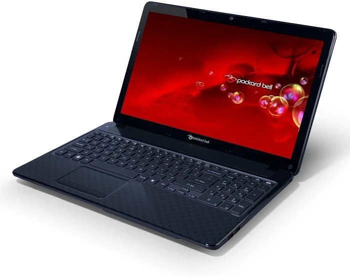 Packard Bell EasyNote TV11-HC-53214G50Mnks, Core i5-3210M, 4GB RAM, 500GB HDD, GeForce GT 630M, DE