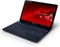 Packard Bell EasyNote TV11-HC-53214G50Mnks, Core i5-3210M, 4GB RAM, 500GB HDD, GeForce GT 630M, DE Vorschaubild