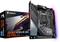 GIGABYTE Z590I AORUS Ultra (Intel 1200) Vorschaubild