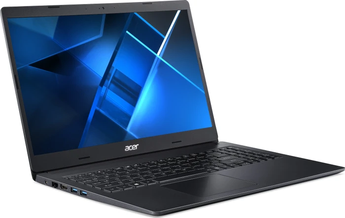 Acer Extensa 15 EX215-22-R0VD, Ryzen 5 3500U, 8GB RAM, 512GB SSD, DE