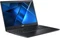 Acer Extensa 15 EX215-22-R0VD, Ryzen 5 3500U, 8GB RAM, 512GB SSD, DE Vorschaubild